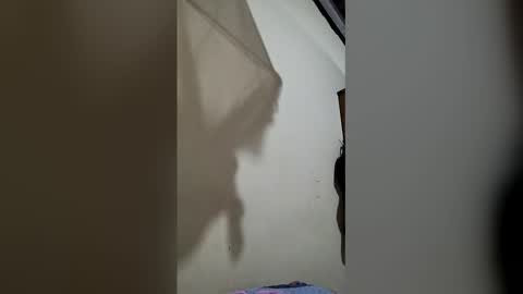 rodri1k online show from April 6, 3:14 am