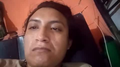 rodrigo13p online show from November 4, 12:33 am