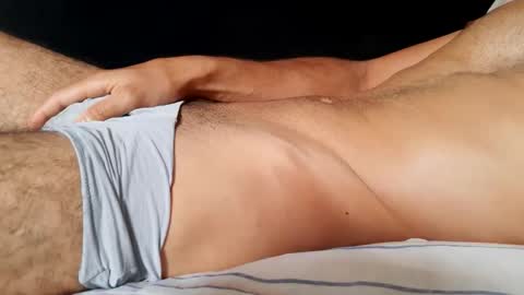 Snapshot of rodrigoroz chatting on October 16, 5:10 pm rodrigoroz online show from October 16, 5:10 pm