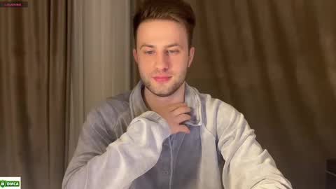 Rodrigo online show from February 8, 2:43 pm