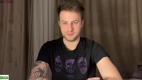 Rodrigo online show from February 17, 5:34 pm