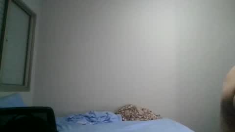 Snapshot of rodrodd16786 chatting on March 9, 2:29 am rodrodd16786 online show from March 9, 2:29 am