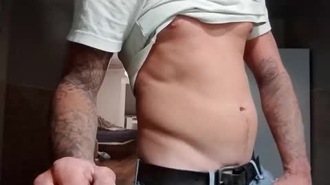 rodsteele420 online show from March 21, 12:47 am