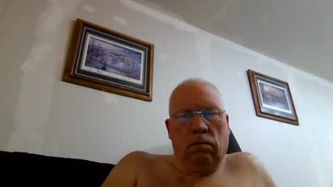 rodstud641 online show from January 14, 11:48 am