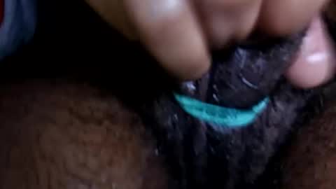 rogerdoger011 online show from December 21, 8:44 am