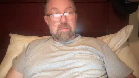 rogertpeters2 online show from October 22, 3:21 am