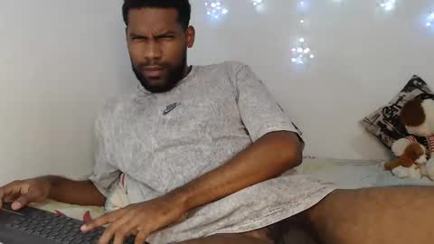 Rohtt Higgs online show from February 23, 4:41 pm