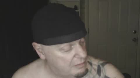 roinaz online show from December 19, 10:24 am