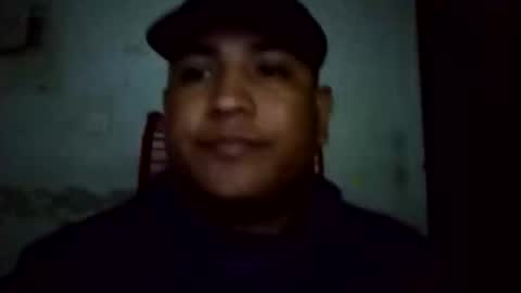 HOTSIMGLE online show from February 23, 12:23 am