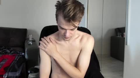 taylor fox online show from February 28, 10:41 am