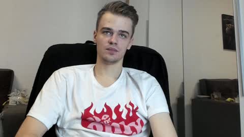 taylor fox online show from January 15, 3:07 pm