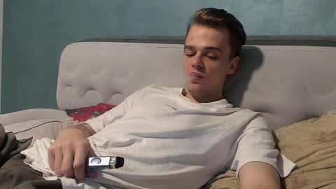 taylor fox online show from November 14, 6:09 pm