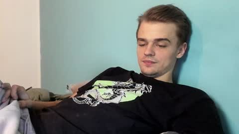 taylor fox online show from September 13, 7:48 pm