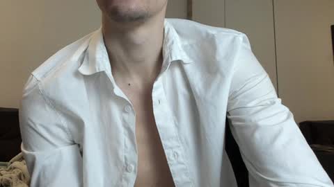 taylor fox online show from January 20, 6:42 am