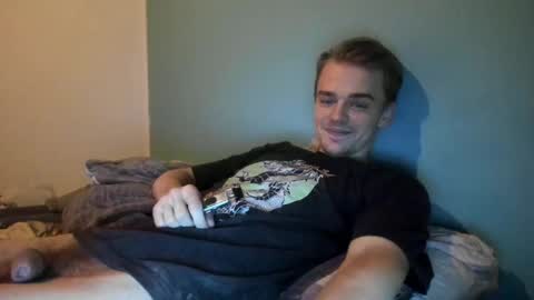 taylor fox online show from September 14, 8:33 pm