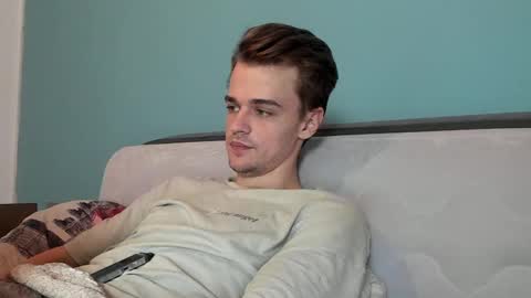 taylor fox online show from September 26, 7:33 pm