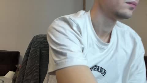 taylor fox online show from January 6, 2:36 pm