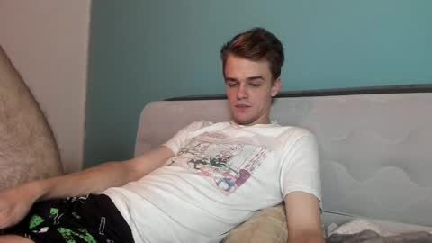 taylor fox online show from September 20, 6:08 pm