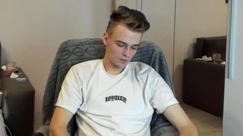 taylor fox online show from January 5, 7:07 pm