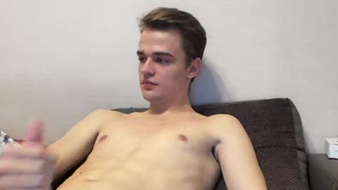 taylor fox online show from December 28, 3:59 pm