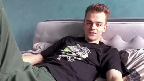 taylor fox online show from October 17, 10:52 am