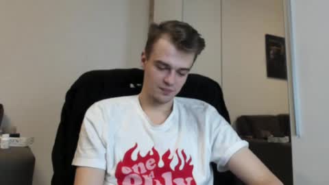 taylor fox online show from February 12, 4:11 pm