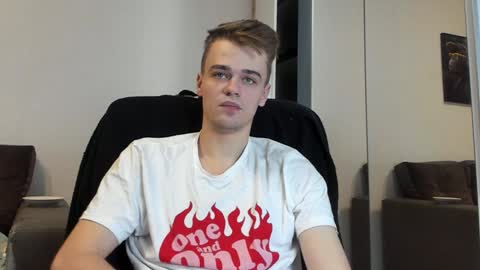 taylor fox online show from January 14, 5:19 am