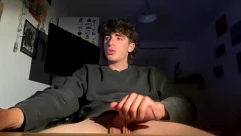 rokyyyyyyyy363545 online show from April 4, 11:57 pm