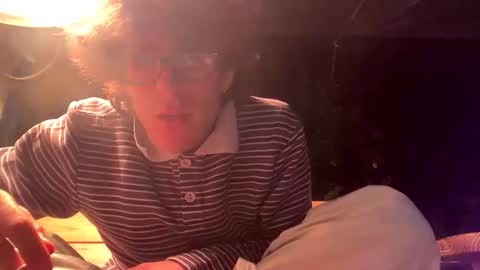 rokyyyyyyyy363545 online show from February 8, 12:38 am