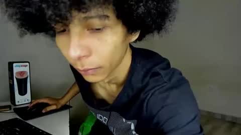 rolling_05 online show from December 14, 2:51 am