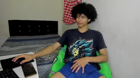 rolling_05 online show from November 1, 3:10 am