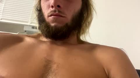 rollingatone1 online show from March 23, 3:01 am