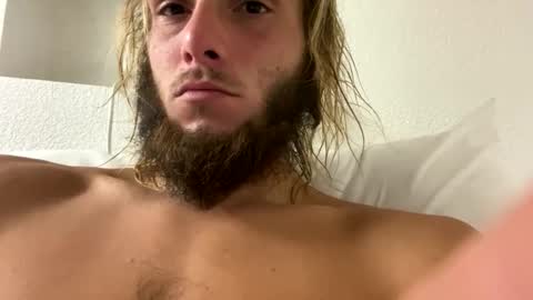 rollingatone1 online show from April 11, 2:52 am