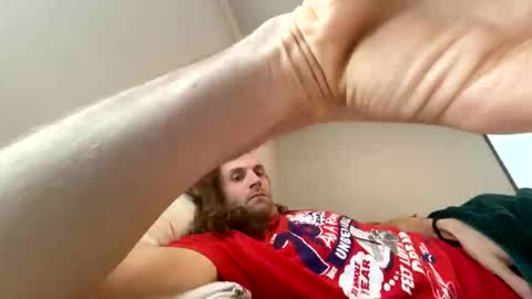 Rollinintheweeds online show from January 13, 9:52 pm