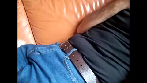 rollino83 online show from September 30, 10:41 am