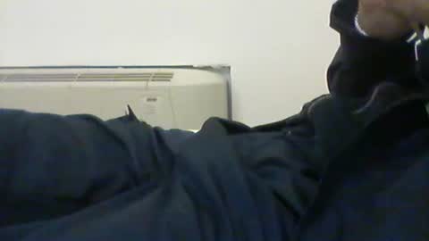 rollino83 online show from March 16, 7:18 pm