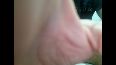 rollino83 online show from October 2, 1:59 pm