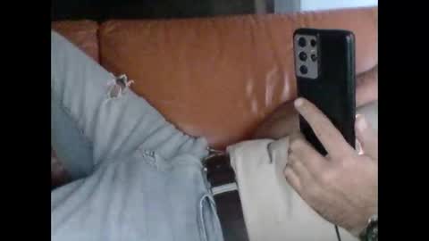 rollino83 online show from October 4, 2:55 pm