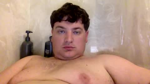 rolltide2034 online show from December 13, 11:44 pm