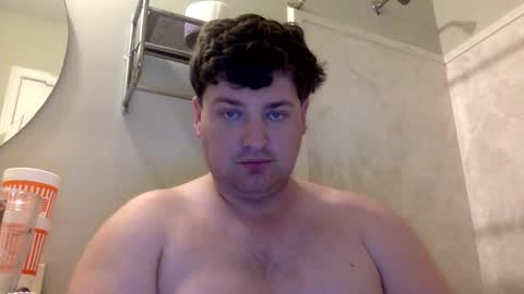 rolltide2034 online show from April 2, 8:06 pm