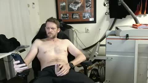 TheSeccy online show from September 21, 4:18 pm