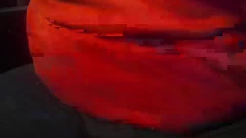 alex online show from December 3, 8:58 am