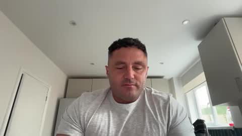 rolover899 online show from April 17, 3:15 pm