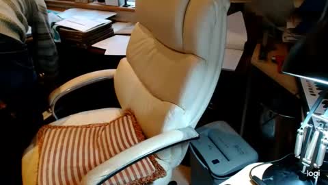 rolydawe online show from September 17, 9:10 am