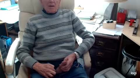 rolydawe online show from March 11, 11:50 am