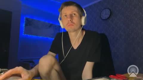 roma305991 online show from January 8, 7:19 pm