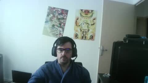 romainb72 online show from November 21, 8:57 am