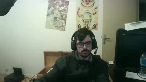 romainb72 online show from February 15, 8:56 am