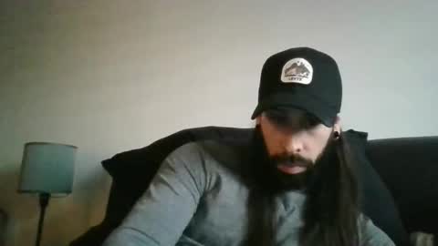 roman4you online show from April 3, 2:47 pm