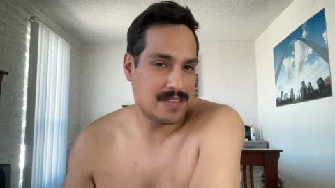 romancubbear online show from April 14, 10:31 pm